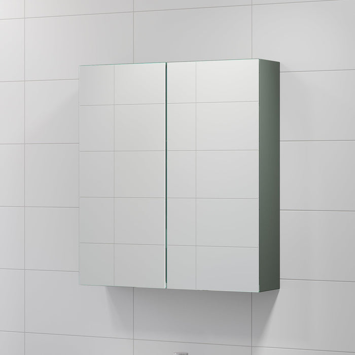 Morgedal Mirror Cabinet