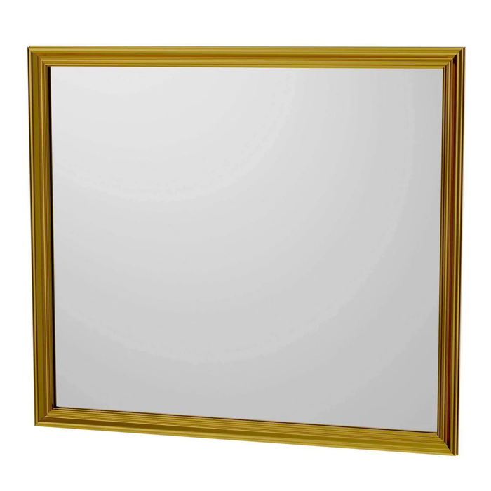 Gedser Mirror