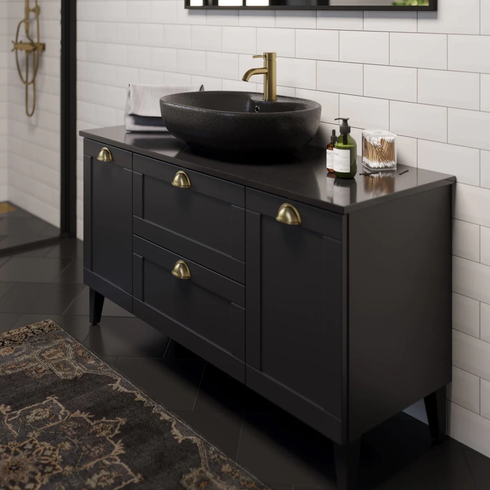 Nedstrand Bathroom Furniture