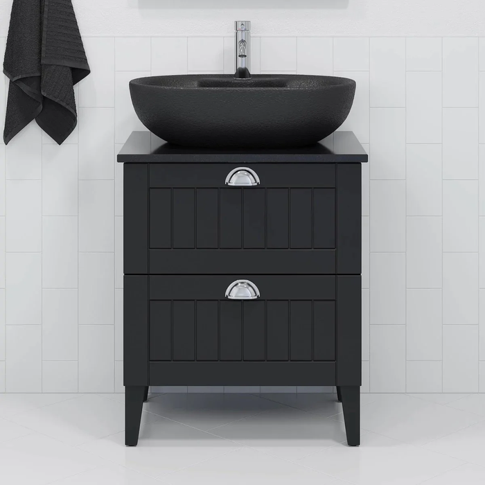 Pandum Bathroom Furniture